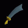 Rune Scimmi